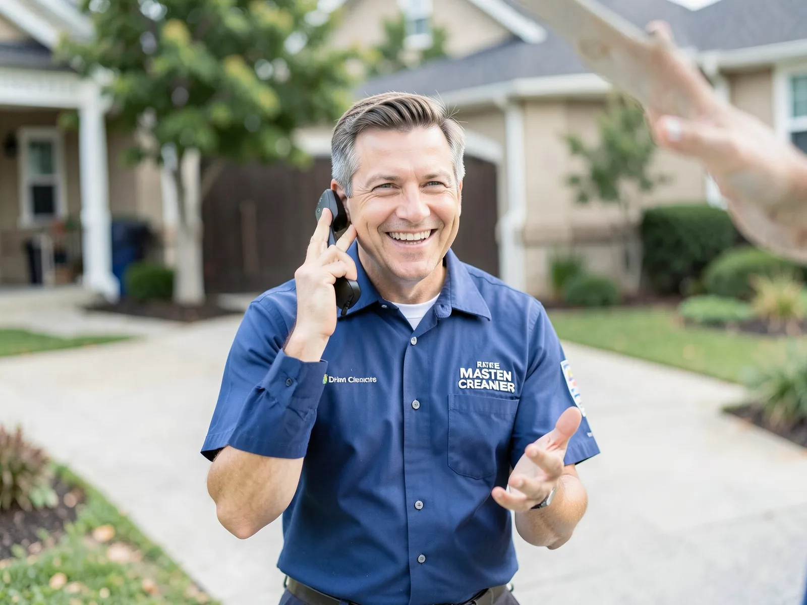 Drain Cleaning Ashland, MT FAQs